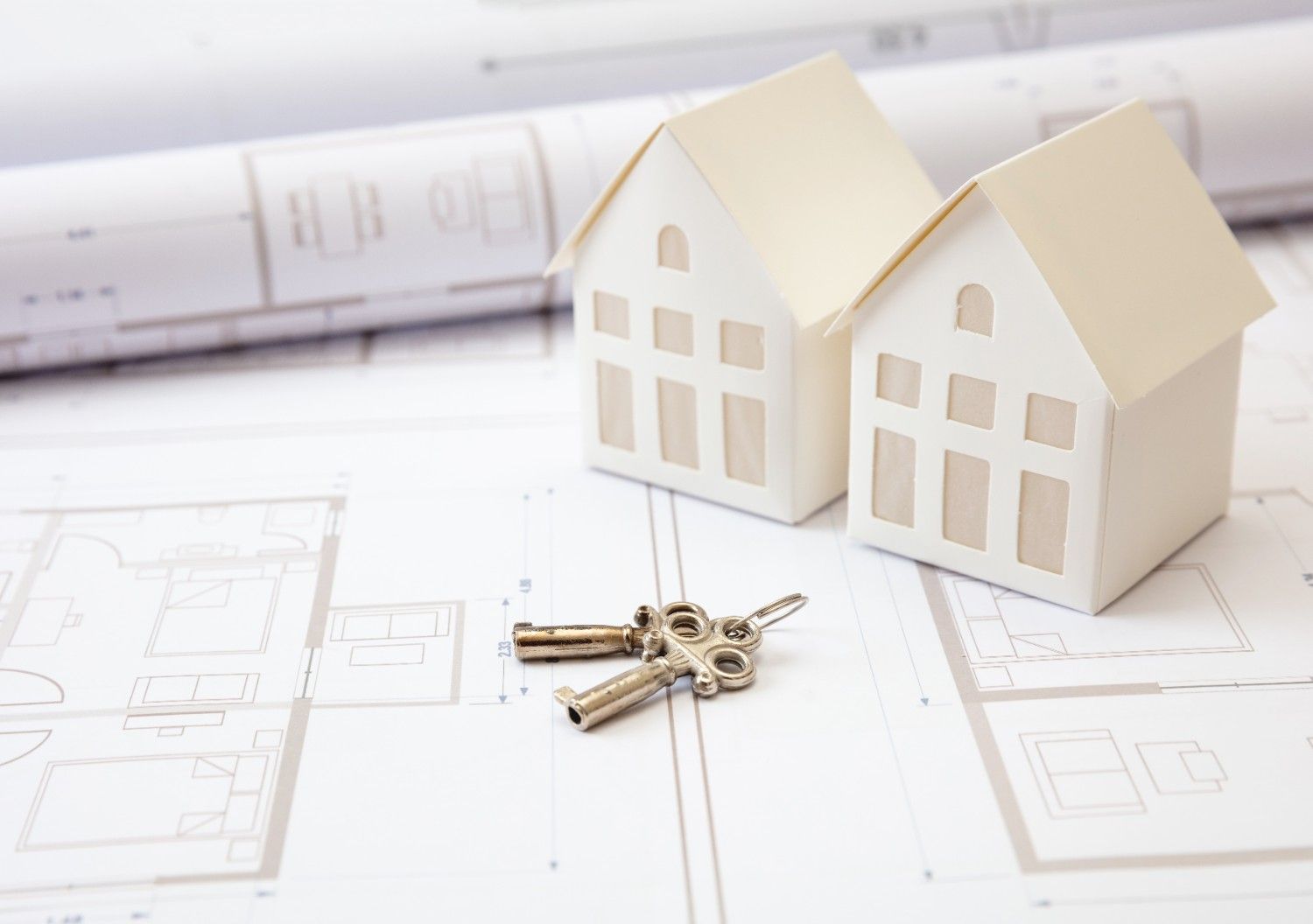 Plots Investment in Sector 95A Gurgaon